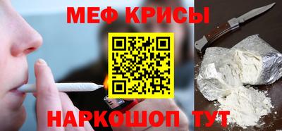 СК Рыбинск